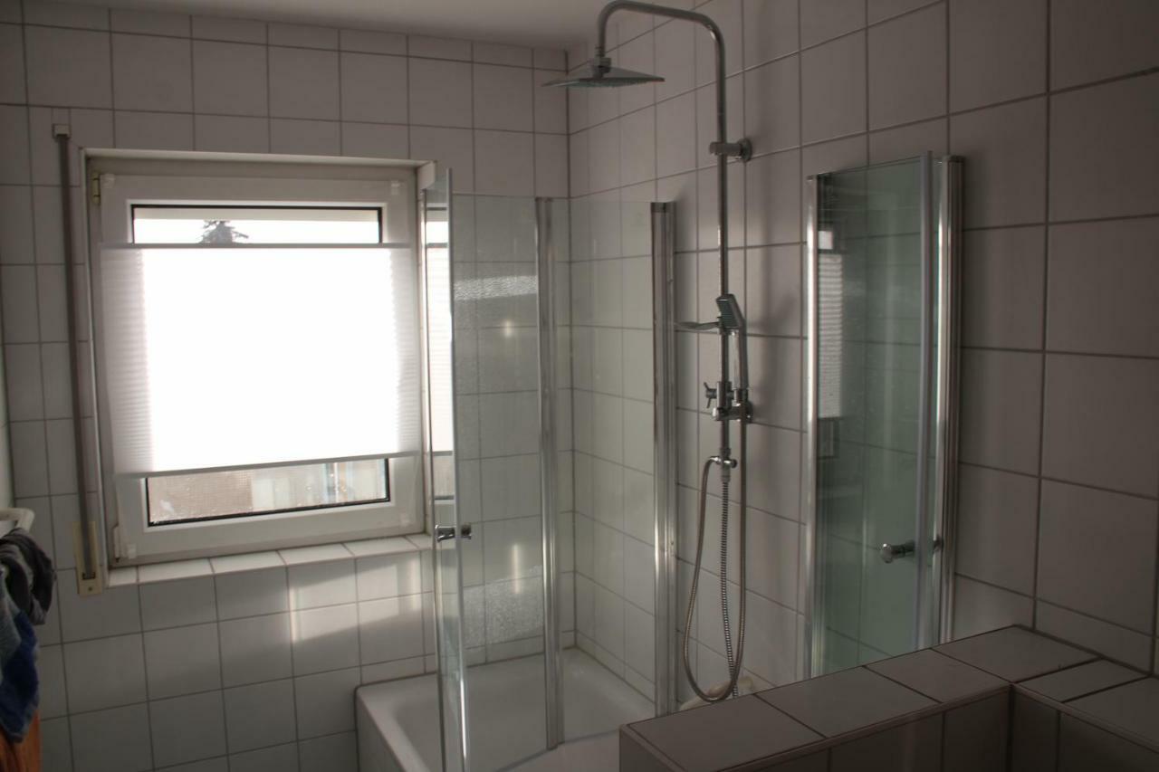 Ziebigk Appartement Deluxe Dessau-Rosslau Екстер'єр фото